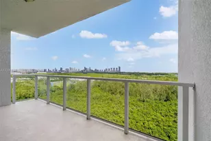 14951 Royal Oaks Ln, North Miami, FL 33181 - Photo 7
