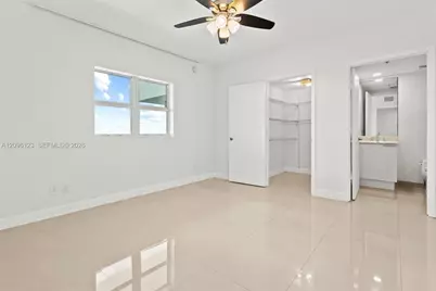 14951 Royal Oaks Ln #2008, North Miami, FL 33181 - Photo 9