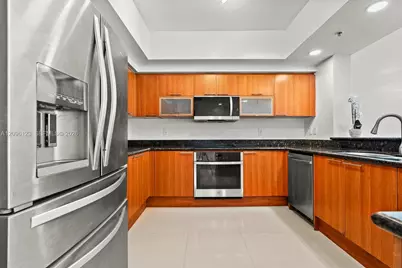 14951 Royal Oaks Ln #2008, North Miami, FL 33181 - Photo 5