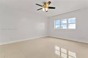 14951 Royal Oaks Ln, North Miami, FL 33181 - Photo 21