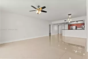 14951 Royal Oaks Ln, North Miami, FL 33181 - Photo 5