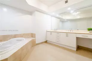 14951 Royal Oaks Ln, North Miami, FL 33181 - Photo 27