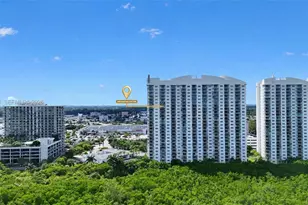14951 Royal Oaks Ln, North Miami, FL 33181 - Photo 1