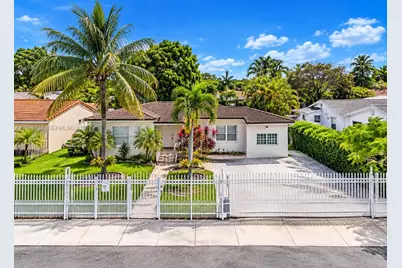 3884 NW 2nd St #1, Miami, FL 33126 - Photo 11