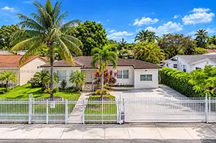 3884 NW 2nd St, Miami, FL 33126 - Photo 11
