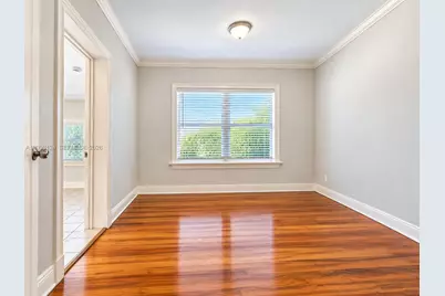 3884 NW 2nd St #1, Miami, FL 33126 - Photo 3