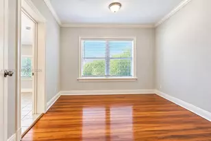 3884 NW 2nd St, Miami, FL 33126 - Photo 3