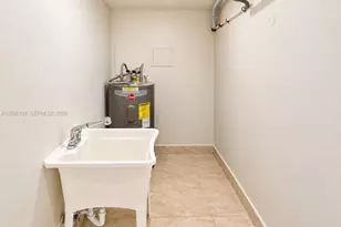 3884 NW 2nd St, Miami, FL 33126 - Photo 11