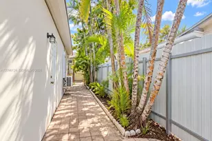 3884 NW 2nd St, Miami, FL 33126 - Photo 13