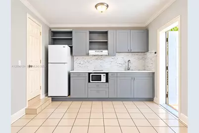 3884 NW 2nd St #1, Miami, FL 33126 - Photo 7