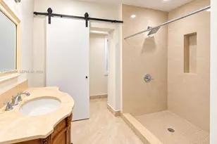 3884 NW 2nd St, Miami, FL 33126 - Photo 9