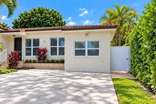 3884 NW 2nd St, Miami, FL 33126 - Photo 1
