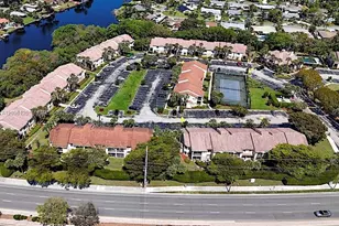 815 W Boynton Beach Blvd, Boynton Beach, FL 33426 - Photo 19