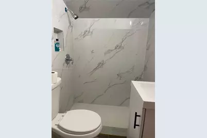 [Address not provided], Homestead, FL 33034 - Photo 1