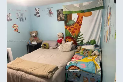 [Address not provided], Homestead, FL 33034 - Photo 11