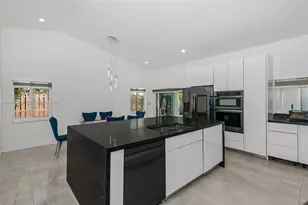 12519 NW 10th Ct, Sunrise, FL 33323 - Photo 27