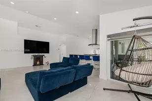 12519 NW 10th Ct, Sunrise, FL 33323 - Photo 33