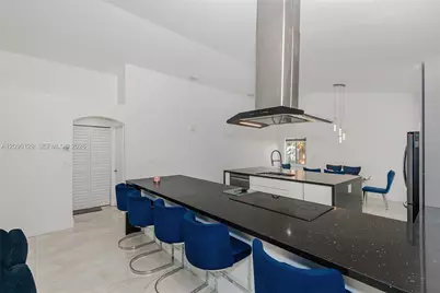 12519 NW 10th Ct, Sunrise, FL 33323 - Photo 29