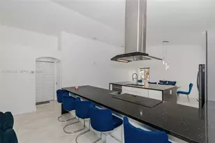 12519 NW 10th Ct, Sunrise, FL 33323 - Photo 29