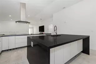 12519 NW 10th Ct, Sunrise, FL 33323 - Photo 25