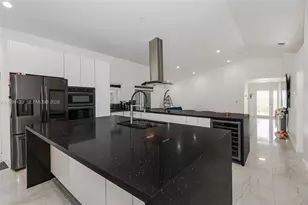 12519 NW 10th Ct, Sunrise, FL 33323 - Photo 21