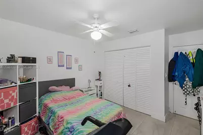 12519 NW 10th Ct, Sunrise, FL 33323 - Photo 17