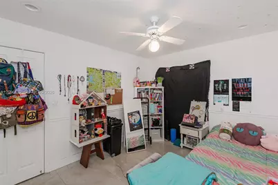 12519 NW 10th Ct, Sunrise, FL 33323 - Photo 13
