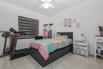 12519 NW 10th Ct, Sunrise, FL 33323 - Photo 19
