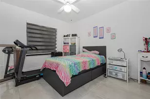 12519 NW 10th Ct, Sunrise, FL 33323 - Photo 19