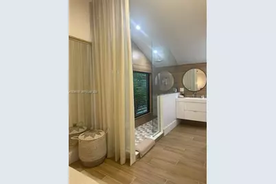 4385 SW 13th St, Miami, FL 33134 - Photo 5