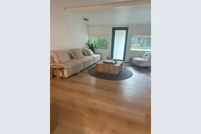 4385 SW 13th St, Miami, FL 33134 - Photo 3