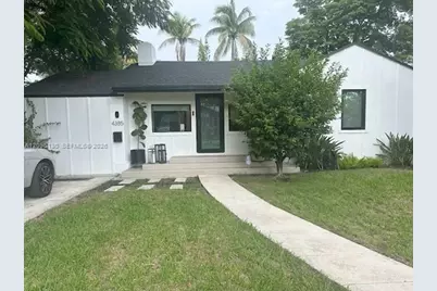 4385 SW 13th St, Miami, FL 33134 - Photo 1