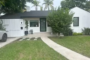 4385 SW 13th St, Miami, FL 33134 - Photo 1