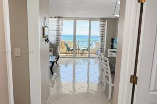 3180 S Ocean Dr, Hallandale Beach, FL 33009 - Photo 1