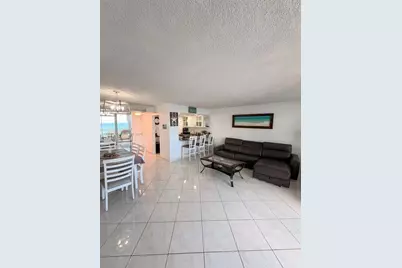 3180 S Ocean Dr #814, Hallandale Beach, FL 33009 - Photo 3
