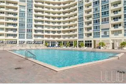 3180 S Ocean Dr #814, Hallandale Beach, FL 33009 - Photo 15