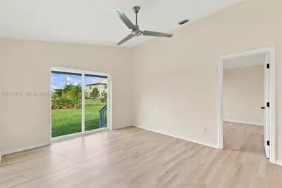 [Address not provided], Cape Coral, FL 33991 - Photo 15