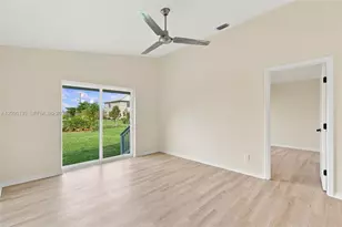 [Address not provided], Cape Coral, FL 33991 - Photo 15