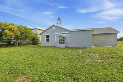 [Address not provided], Cape Coral, FL 33991 - Photo 41