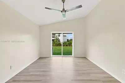 [Address not provided], Cape Coral, FL 33991 - Photo 17