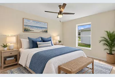 [Address not provided], Cape Coral, FL 33991 - Photo 31