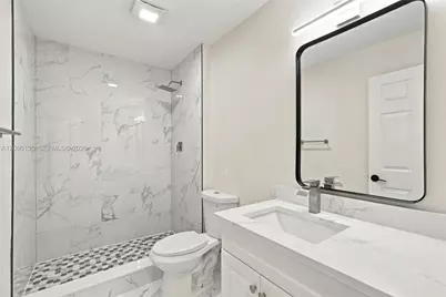 [Address not provided], Cape Coral, FL 33991 - Photo 35