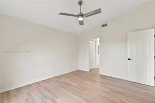 [Address not provided], Cape Coral, FL 33991 - Photo 23