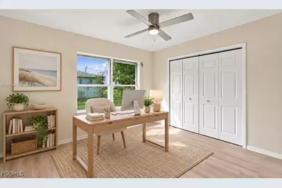 [Address not provided], Cape Coral, FL 33991 - Photo 27