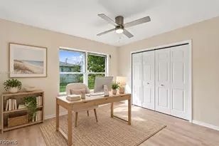 [Address not provided], Cape Coral, FL 33991 - Photo 27