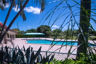 2929 Zorno Way, Delray Beach, FL 33445 - Photo 13