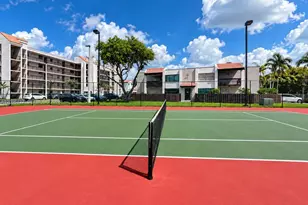 10135 NW 9th St Cir, Miami, FL 33172 - Photo 13