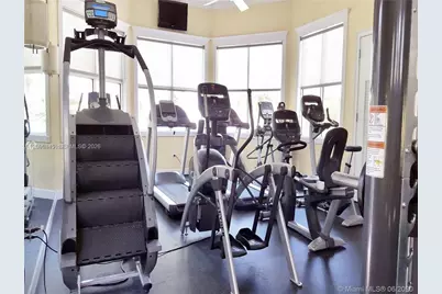 3255 NE 184th St #12511, Aventura, FL 33160 - Photo 29