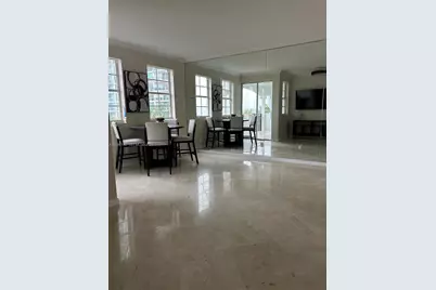 3255 NE 184th St #12511, Aventura, FL 33160 - Photo 11