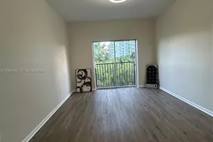 3255 NE 184th St, Aventura, FL 33160 - Photo 21